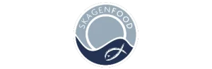 Skagenfood